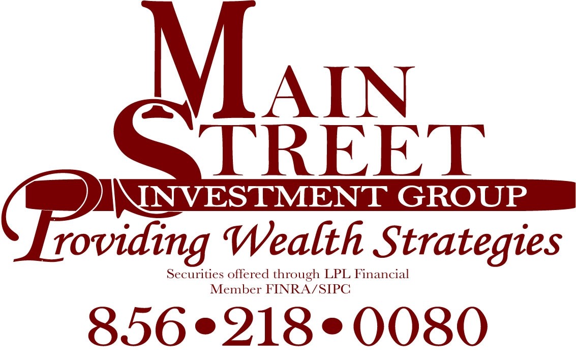 Main Street Investment Group