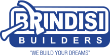 Brindisi Builders