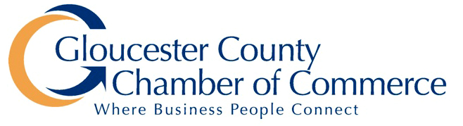 Gloucester County Chamber of Commerce