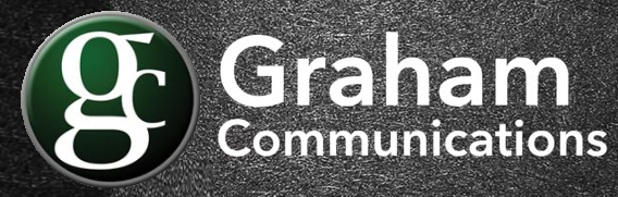 Graham Communications