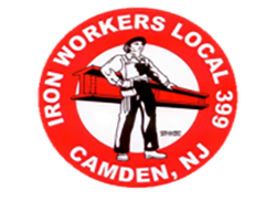 Ironworkers Local 399
