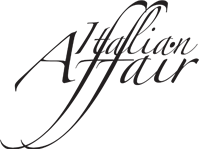 Italian Affair, Glassboro