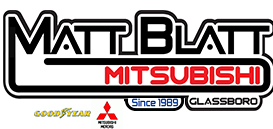 Matt Blatt