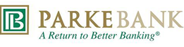 Parke Bank