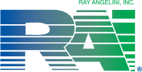 Ray Angelini Inc.