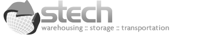 S-Tech Group