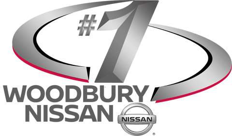 Woodbury Nissan
