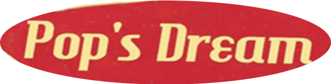 Pop’s Dream